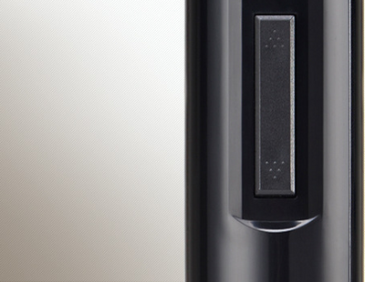 Abridor Eléctrico de Botellas de Vino - Image 6