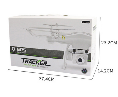 Cámara ESC 5G con Transmisión de Imágenes y Batería de Larga Duración - Image 5