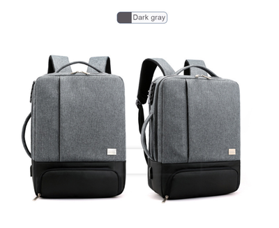 Bolsa para Laptop 15.6 Pulgadas - Image 6