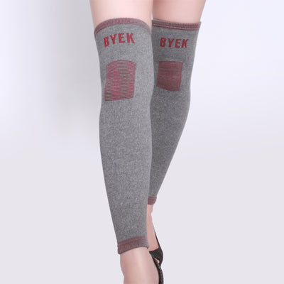 Leggings Térmicos Transpirables con Rodilleras - Image 3