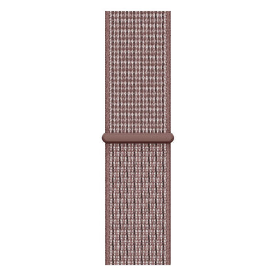 Reloj Deportivo con Correa Velcro Nylon 42-44mm - Image 3