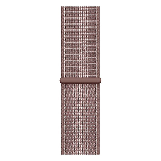 Reloj Deportivo con Correa Velcro Nylon 42-44mm - Image 3