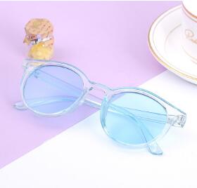 Gafas de Moda y Protección - Image 3