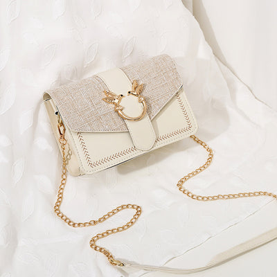 Bolso Bandolera Crossbody - Image 6