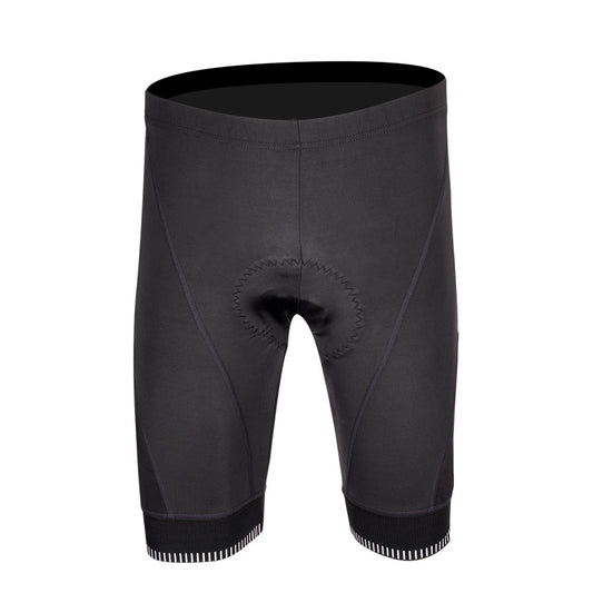 Pantalones Cortos para Ciclismo con Múltiples Bolsillos - Image 2