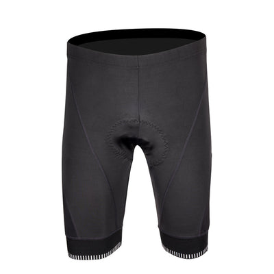 Pantalones Cortos para Ciclismo con Múltiples Bolsillos - Image 2