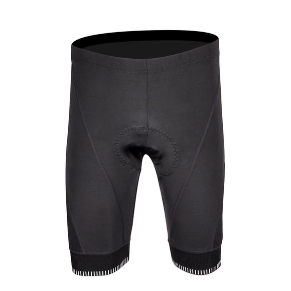 Pantalones Cortos para Ciclismo con Múltiples Bolsillos
