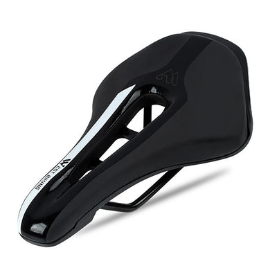 Asiento de Bicicleta Ergonómico para Montaña y Ruta - Image 8