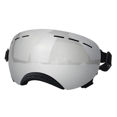 Gafas Protectoras UV Antiaire para Mascotas - Image 17