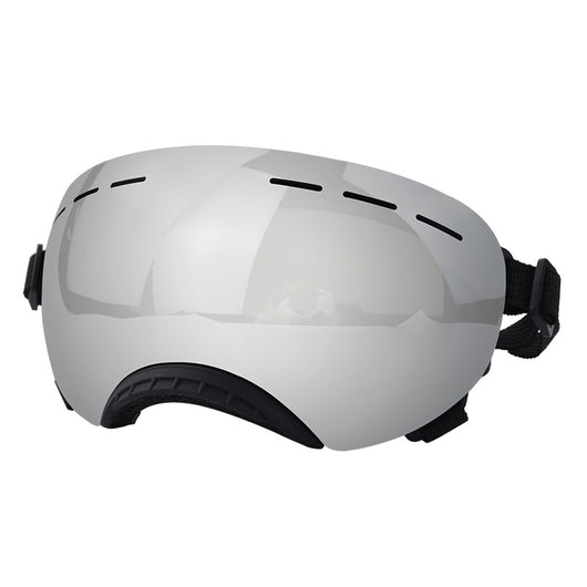 Gafas Protectoras UV Antiaire para Mascotas - Image 17