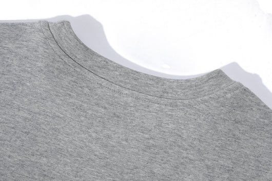 Sudadera Suelta Cuello Redondo para Mujer - Image 15