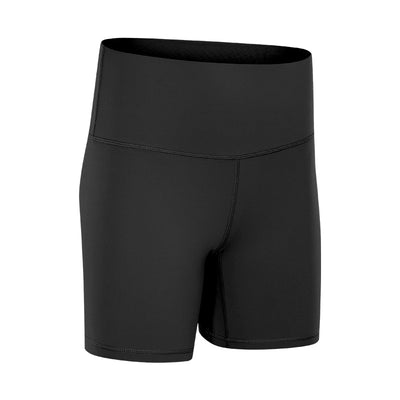 Shorts de Yoga para Entrenamiento de Fuerza - Image 9