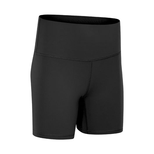 Shorts de Yoga para Entrenamiento de Fuerza - Image 9