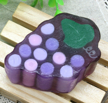 Jabón Facial de Limpieza Profunda con Arcilla Modeladora 100g - Image 2