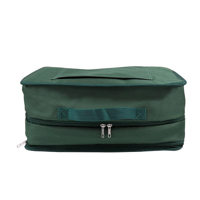 Bolsa de Almacenamiento Portátil para el Hogar - Image 3