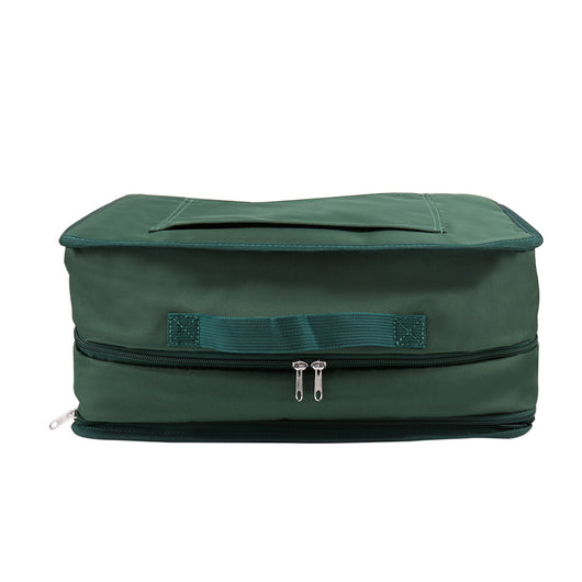 Bolsa de Almacenamiento Portátil para el Hogar - Image 3