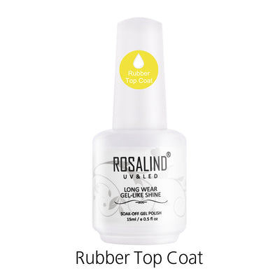 Adhesivo Gel de Color para Uñas con Fotocurado - Image 61