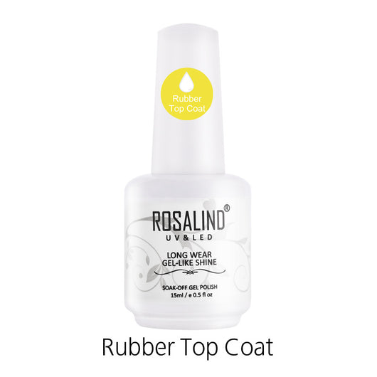 Adhesivo Gel de Color para Uñas con Fotocurado - Image 61