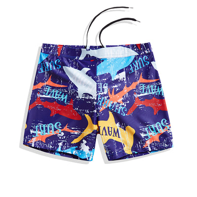 Bañador Deportivo para Hombre - Image 8