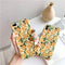 Funda Suave de Silicona para iPhone - Protección Elegante y Minimalista