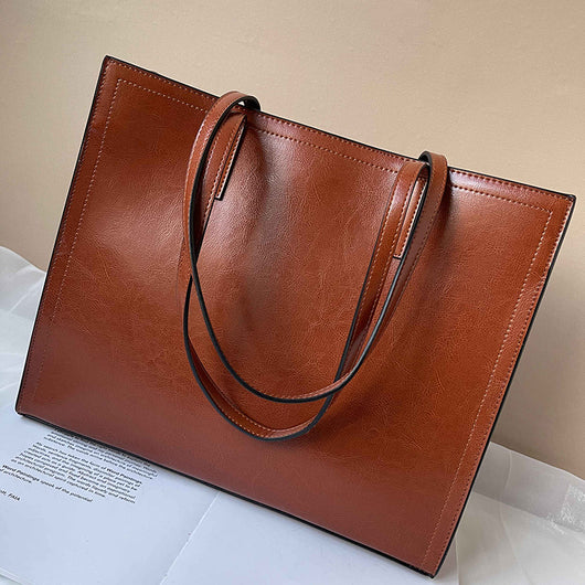 Bolsa Tote de Un Hombro para el Día a Día - Image 20
