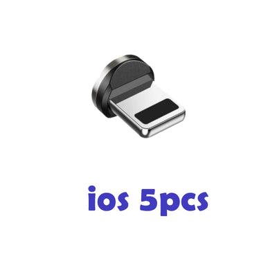 Cable de Carga Magnético - Image 20