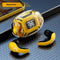 ZYT05 Amarillo Boxed