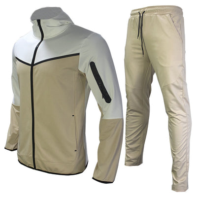 Camiseta de Algodón Puro - Estilo Versátil y Moderno - Image 8