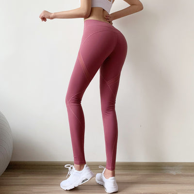 Leggins Levantacaderas con Tecnología Reductora - Image 8