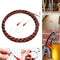 Enhebrador de Cables Eléctricos Profesional
