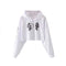 Suéter Pullover Manga Larga Versátil y Ajustado