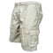 GK44 Beige