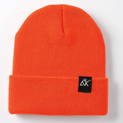 Gorro Tejido ADK Estándar - Image 39