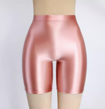 Leggings Deportivos Ajustados Mujer - Stretch para Yoga, Fitness y Entrenamiento - Image 8