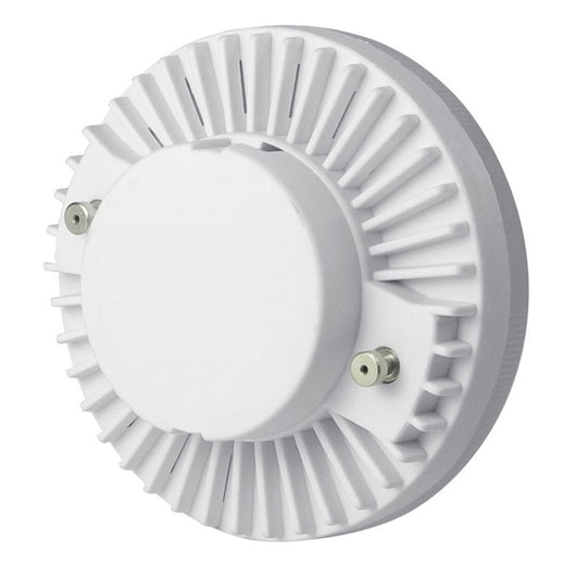 Lámpara de Pared para Vitrina y Armario con Luz LED - Image 13