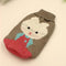 Rabbit 10