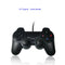 AC Original Wired Handle
