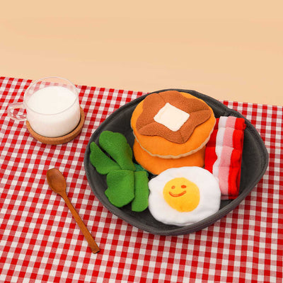 Juguetes Interactivos para Perros con Escondites de Comida - Image 9