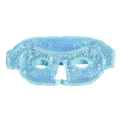 Máscara Térmica para Ojos - Calor y Frío - Image 6