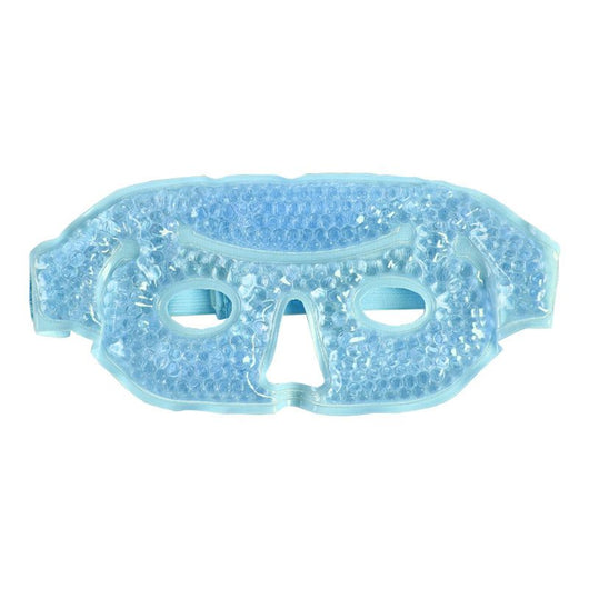 Máscara Térmica para Ojos - Calor y Frío - Image 6