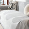 Anel Anual Cinza 180 X 150 Cm