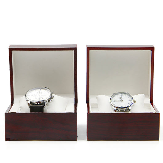 Estuche Organizador de Relojes - Image 3