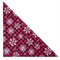 Estilo 13 Cutting