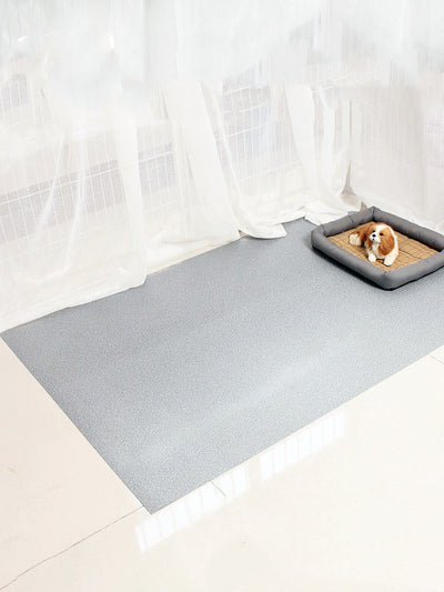 Tapete Resistente para Perros - Impermeable e Indestructible - Image 7