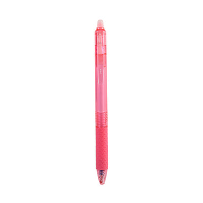 Bolígrafo Gel Borrable de Colores - Pluma de Presión para Artistas - Image 14
