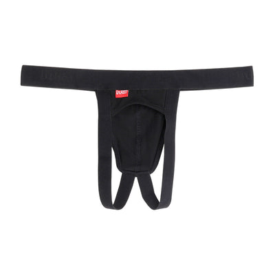 Calzoncillos Transpirables de Algodón para Hombre - Image 6
