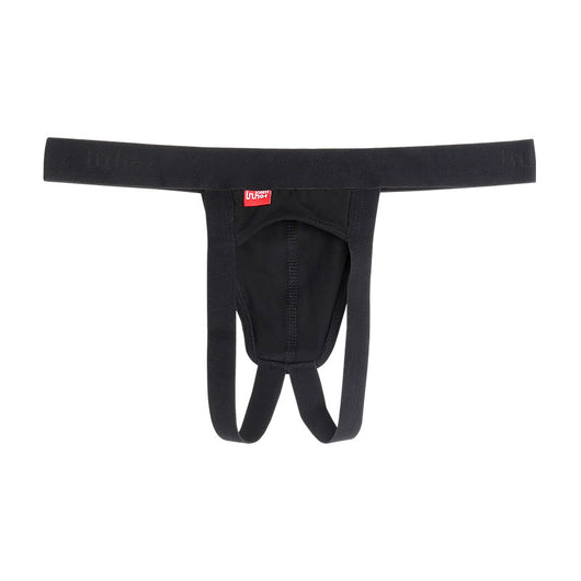 Calzoncillos Transpirables de Algodón para Hombre - Image 6