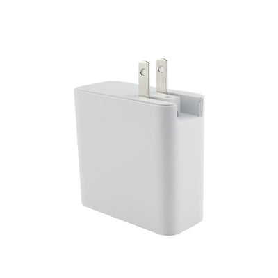 Cargador Rápido USB Type-C de 48W con Cuatro Puertos - Image 9