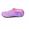 Morado L