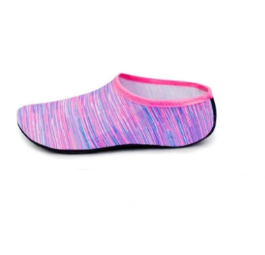Calcetines y Zapatos de Buceo para Toda la Familia - Image 17